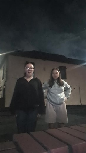 u can't stand me?take a seat! (@u_cant_stand_me.o)’s videos with original sound - thesavbananas