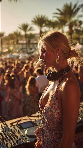 #afrohouse #dj #deephouse #housemusic #party #remix #music #newmusic #edm