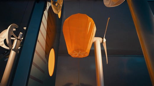 🌬️ Take Flight in our Air Pavilion! 🌬️ Ready to explore the science of air and flight? Visit our Air Pavilion and discover the incredible power of air through hands-on exhibits and exciting demonstrations! ✨ 💨 What to Expect: Experiment with air-powered machines and explore the physics of flight. Learn about the role of air in everyday life, from wind to weather. Engage with interactive activities that bring the science of air to life in a fun and exciting way! 🌪️ Soar into science today! Fi