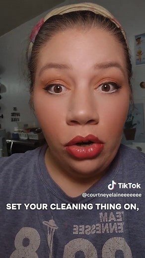 Essential Steps to Clean Your Ice Machine