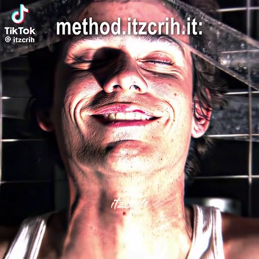 itzcrih upload method: how to use the itzcrih / kuronai quality method