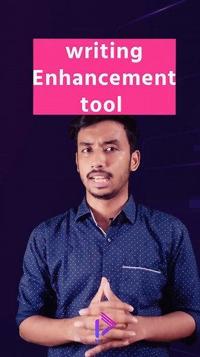 Web Application Projectshow Contest 2023 #programminghero #webapplications | Programming Hero