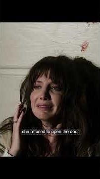 Malignant (2021) #movie #filmee#horrorfilm #film #filmesnovos #horrorgenre #moviereview #horrormovie