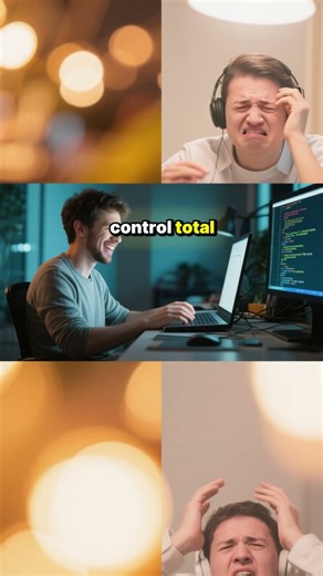 2 formas de instalar Wordpress