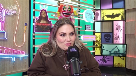 453K views · 7.4K reactions | Valentina Taguado se molestó en #QuéHayPaDañar y respondió a las críticas de algunos internautas por la llegada de Valeria Aguilar al programa y la ausencia de Hassam. Además, Johana Velandia hizo énfasis en que, quienes no quieran ver el programa, están en toda la libertad de no hacerlo.  | Canal RCN | Facebook