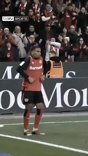 The Championship will Resume in 5days 🕺💃🏆🤩 #dance #iambossnati @ [122165021456793270:49210:@highlight]Hugo Ekitike | Iamboss Nati