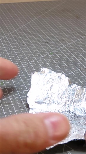 339K views · 23K reactions | Tiny Chomper- Plants vs. Zombies 華履‍♂️ . . . #plantsvszombies #pvz #miniature #minimaker #mini #minithings #diorama #tinyart #tinythings #chomper | Odd Little Workshop | Facebook