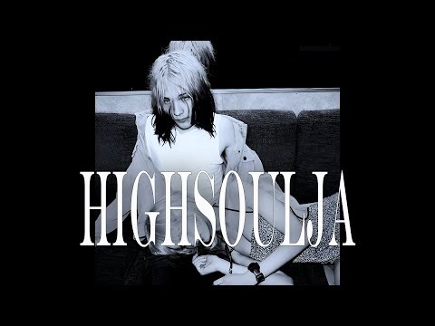 ok + nettspend type beat - "impact"