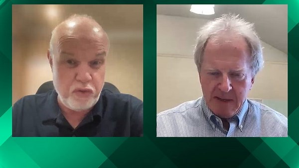 B.C. Election Live: David Eby admits NDP must 'do better' | John Rustad vows to 'make it as difficult as possible' | NDP hold slim lead, Greens balance of power | Sonia Furstenau 'passes the torch'