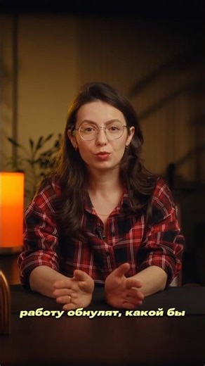 If you don't solve geometry, your OGE will be reset | My Geometry course in the description