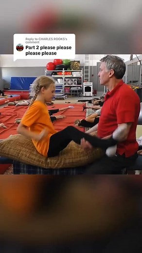 Replying to @CHARLES ROOKS #truestory #LearnOnTikTok #children | Jazzy Jewels | Facebook