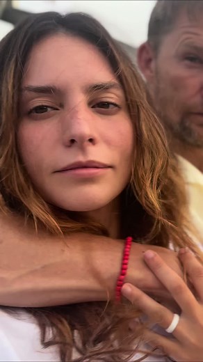 GENESIS RODRIGUEZ (@genesisrodrigueztiktok)’s videos with original sound - GENESIS RODRIGUEZ