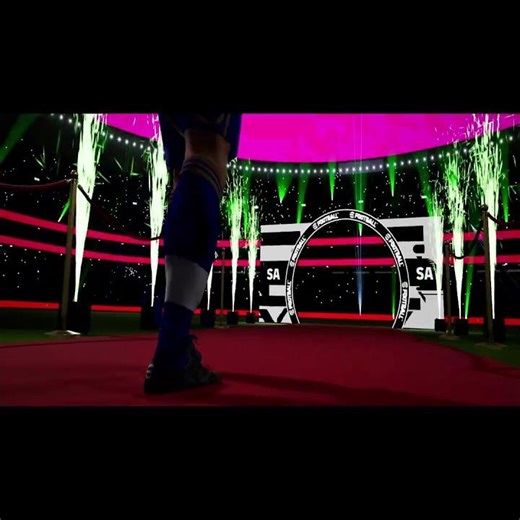 Shinji Okazaki Dropped Efootball