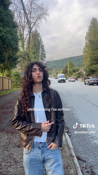 “that’s how it goes”