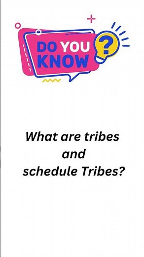 #Adivasis and Stereotyping,# Chapter 5 Understanding Marginalisation class 8th civics