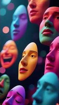 WHO IS THE OBSERVER — The Question That Changes Everything