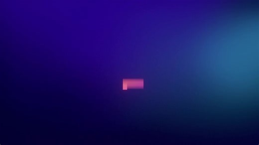 8.3K views · 102 reactions | Introducing Toon Boom Ember, a suite of AI-powered tools designed to help skilled artists focus on the craft of animation. Learn how you can join the beta test: https://hubs.ly/Q03bhcJX0 | Toon Boom Animation | Facebook