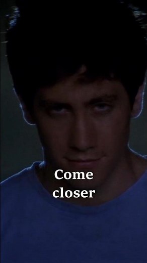 What happens in 28 days? | Donnie Darko