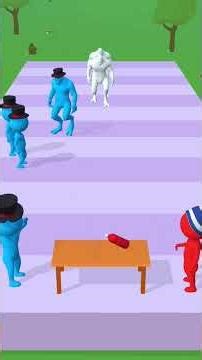 bottle flip win 😯😯😯😯 #sehar #shorts