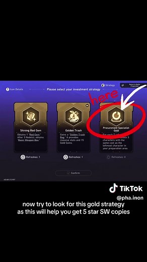 Honkai Star Rail: Maxed SW999 Currency Wars Guide