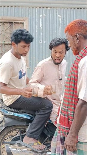 হায় হায় এটা কি হয়ে গেল,, ফানি ভিডিও #foryou #funny #twoliner #actuallysad #imsorryiloveyou #eyesclos