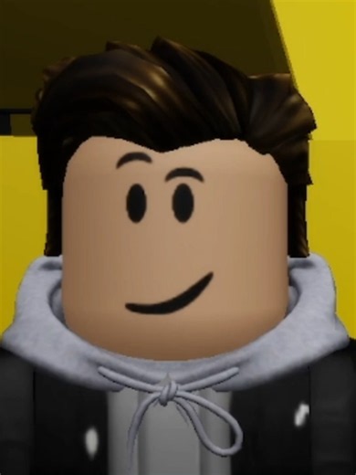 Cómo cambiarle el fondo de pantalla a mi Laptop o PC. https://youtu.be/i_67sjb5Wgo?si=8W71SXYZiAC_MxaM