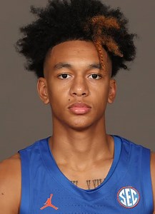 Tre Mann: Terance Mann| Salary| Brother| College - sportsjone