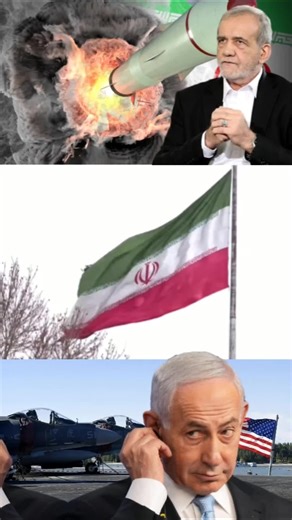 L'Iran, la Russie et la Chine : tensions au détroit d'Ormuz