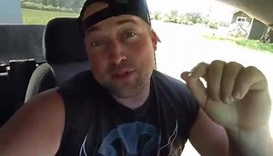 4.9K views · 133 reactions | KY we are finally coming back! Friday night at MUDFEST 2017 Capital City Music Factory is throwing the biggest, dirtiest party in KY. Jon Burden says get ready, but KY never disappoints! We're ready. Lessgoo... | Charlie Farley | Facebook