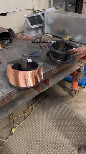 38K views · 701 reactions | Don’t be like @dylankruk123 Handle your...