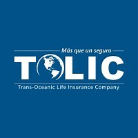Trans-Oceanic Life Insurance Company (TOLIC) | LinkedIn