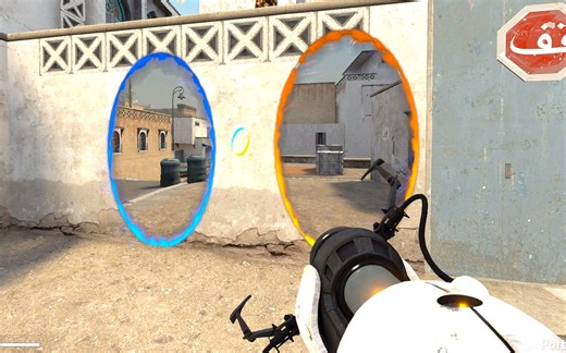 把那个用传送门下包的T了！！！