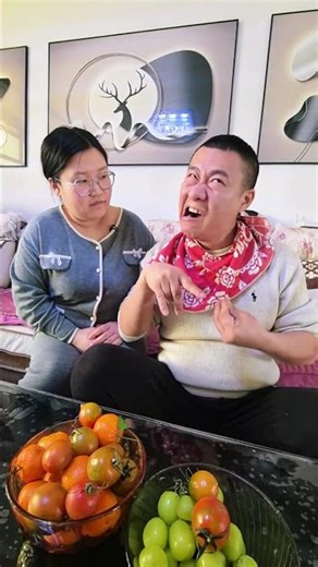 The Secret to a Happy Marriage: Treating Your Wife Well