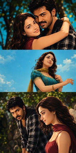 awara || Telugu best melody Song ❤️ heart touching melody Love song 😘 #explore #love #new #trending