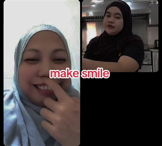 ‏#friend #highlight @🇵🇭🦅ms Agela🦅🇶🇦