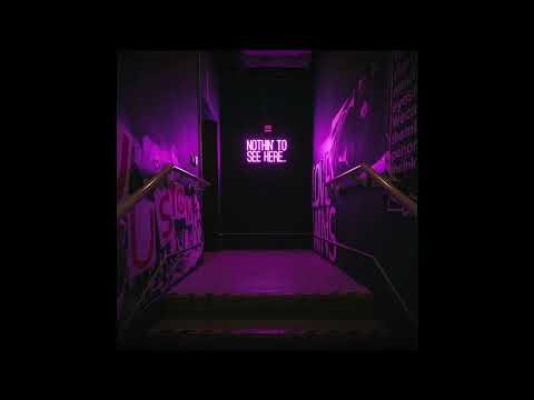 [FREE] Folk x Honestav Type Beat "Nothing To See Here"