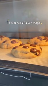 Baking Therapy | Bake with me