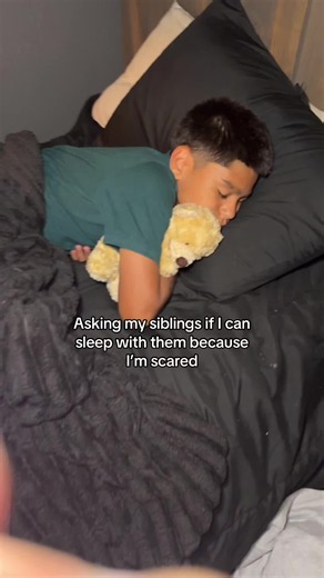 #navarrosiblings #trending | noah