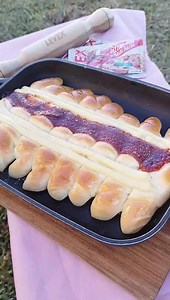 3.3M views · 31K reactions | Vigilantes 縷說 Creo que es una de las...