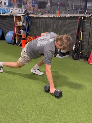 Infiniti Performance Strength and Speed on Reels | Facebook