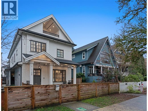 Check out this listing