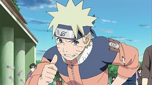 «Naruto», la fin d'une ère