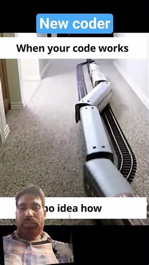 New Devloper | Coding|Programming| Python #itjobs #interview #Shorts