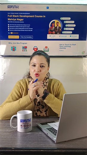 Ready to Start your tech career in 2026? 🚀