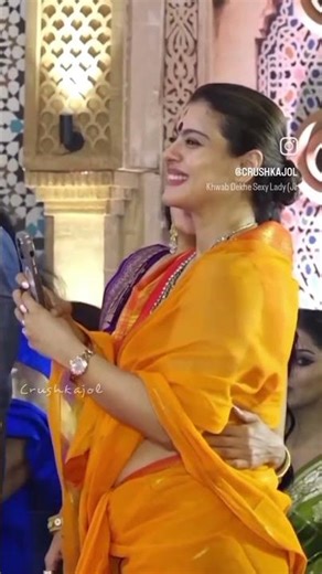 kajol devgan & sharuk khan ka 4k love WhatsApp status