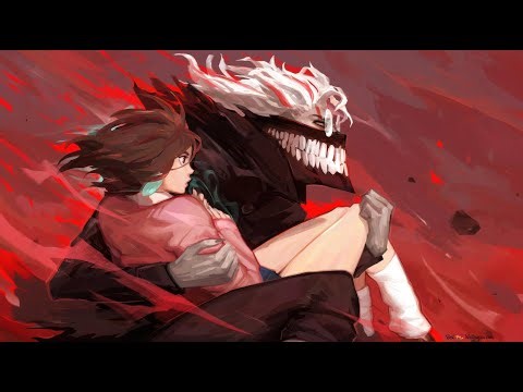 DAN DA DAN | Ken Takakura (Okarun/高倉健)「My Turn」— Awakening the Curse