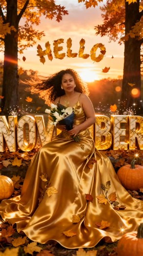 Buenos Días #model #fblifestyle #modeling #fypシ | Bedali Rayo Morales