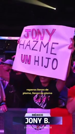 FMS World Series on Instagram: "“Al público lo que pide” 🤷🏻‍♂️🪧 #fmsworldseries #superliga"