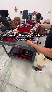 Don’t believe us? Try sorting Price: Low to High on our website or app~😏🤳 | Plug - Shop Tech