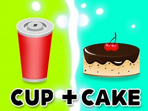 Play Scrabble Challenge  | Free Online  Games. KidzSearch.com